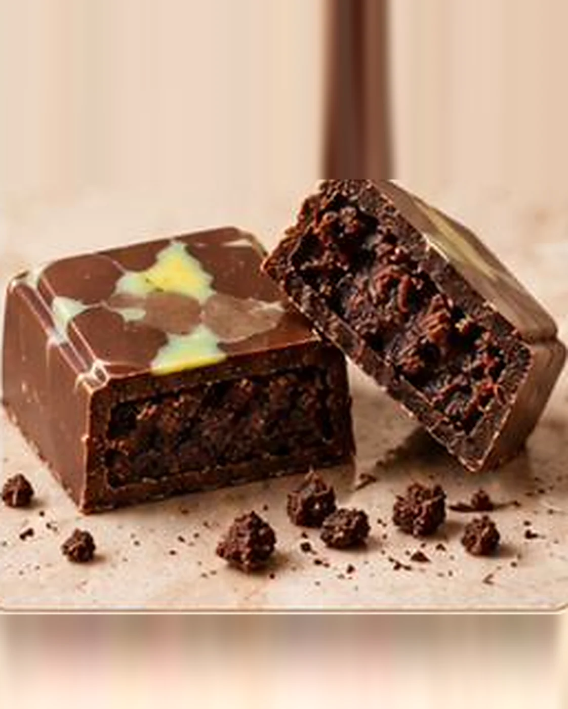 Brownie
