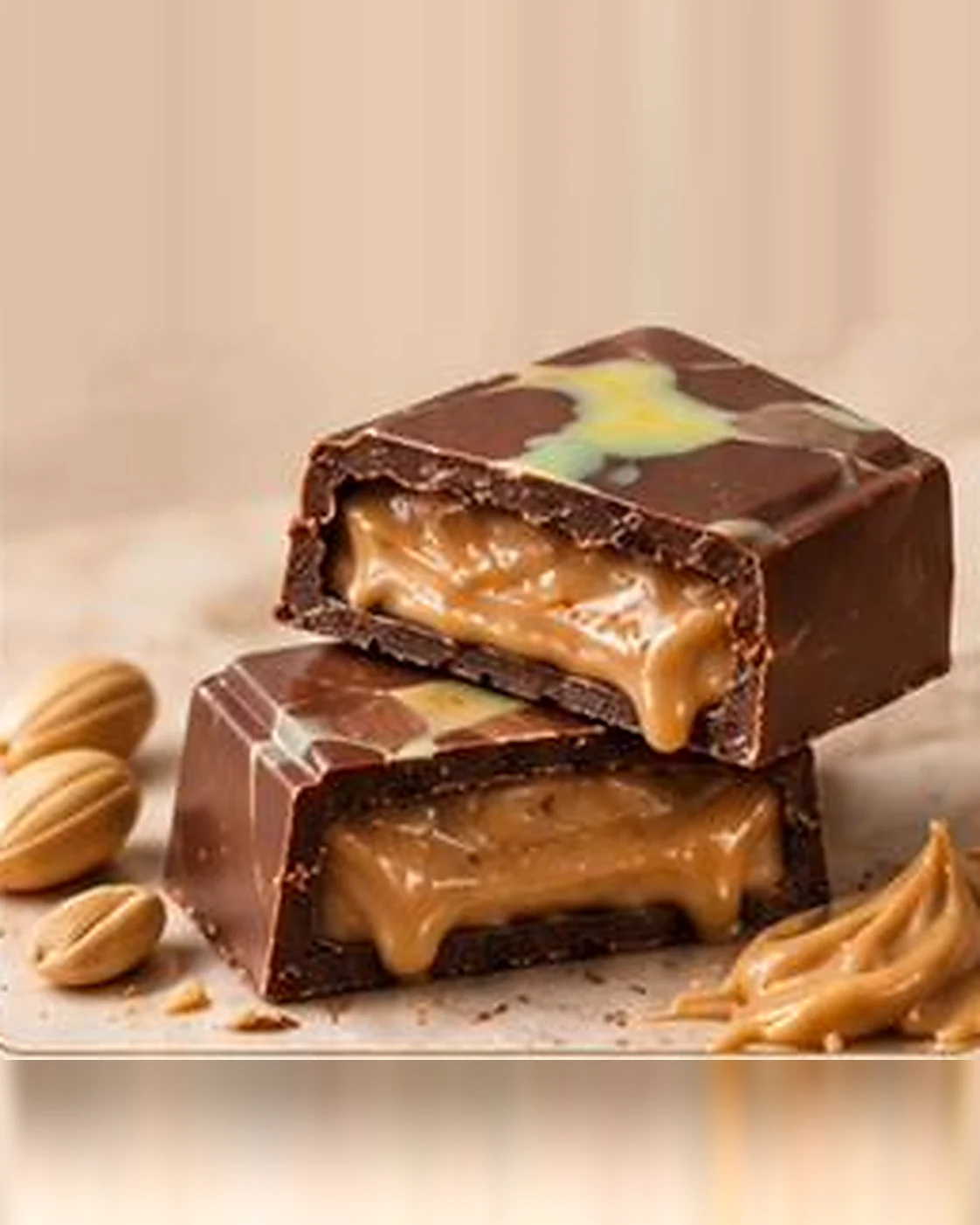 Peanut Butter